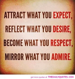 motivational inspirational love life quotes sayings poems poetry pic ...