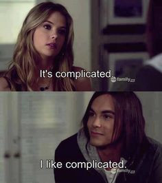 ... marines quotes caleb rivers haleb quotes hanna caleb prettylittleliars
