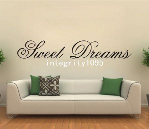 ... Adhesive Wall Paper Wall Letters Decoration Removable Quotes Wall Art