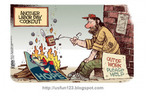 Quotes Funny Labor Day Famous Sayings