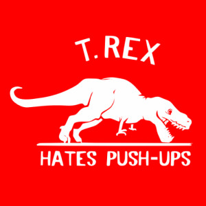 Rex-hate-push-ups-red-box-500x500.png