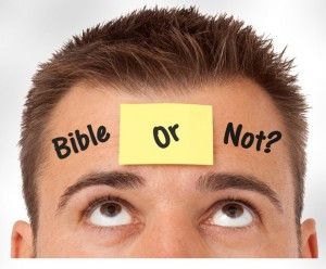 funny-bible-or-not-head