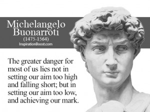 Michelangelo-Buonarroti-Quotes