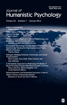 psychology ggcwiki http wiki ggc usg edu wiki humanistic psychology ...