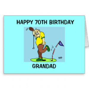 Related Pictures 70th birthday gift ideas gifts for 70th birthday
