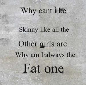 hate_my_body-404682.jpg?i