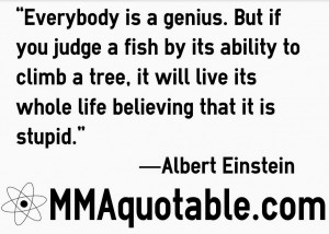 Email This BlogThis! Share to Twitter Share to Facebook Share to ...