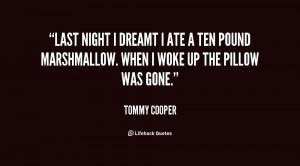 Copy the link below to share an image of this quote: