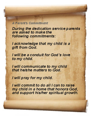 Christian Baby Blessing Quotes poems amp free shipping on a Christian ...