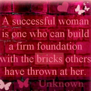 Via Nicole Nelson Asay