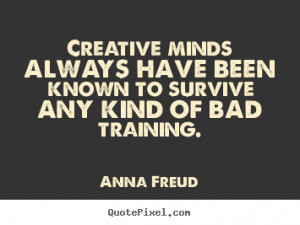 ... freud more inspirational quotes life quotes love quotes motivational