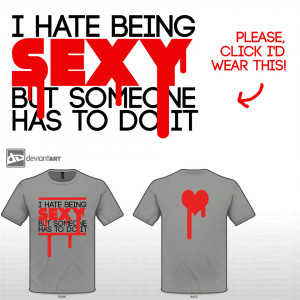 Anime Quotes About Hate Original quotes challenge