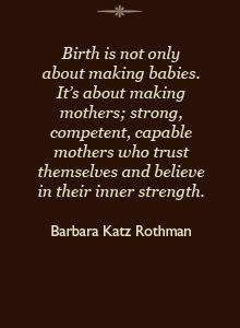 ... think some Quotes About Strength (Move On Quotes) above inspired you