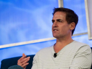 Mark Cuban shares his 12 fundamental rules for entrepreneurs - Yahoo ...