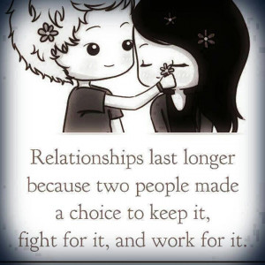 bad relationship quotes for women
