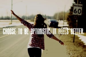 be-optimistic-quote.jpg