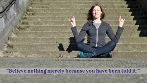 ... rock in the late 1970s and 1980s alternative rock and indie rock