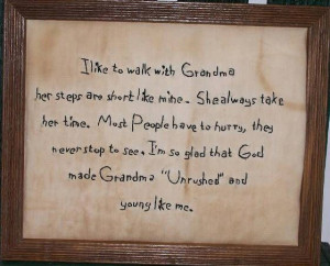 Primitive+Sayings+and+Phrases | Walk w/Grandma Primitive Hand ...