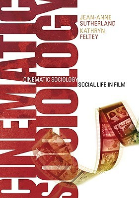 Start by marking “Cinematic Sociology: Social Life in Film” as ...