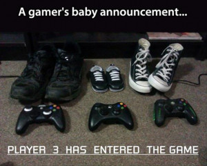 13 hilarious pregnancy announcements that are better than a status ...