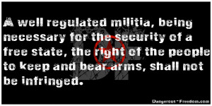 Amendment The Constitution
