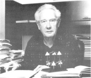 Derek Barton Wiki - JungleKey.