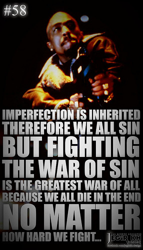 2pac Quotes About Being Real 2pac quotes about being real