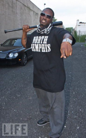 ... by Project Pat Lyrics and leave a suggestion at the bottom of the page