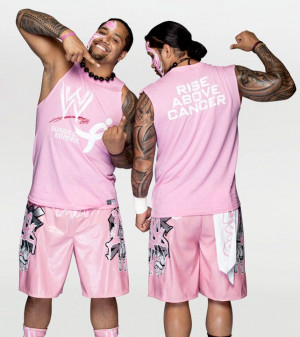 ... Usos, Favorite Wrestlers, Wwe The Uso, Jimmy And Jey Uso, The Uso Wwe