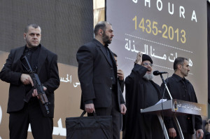 Hassan_Nasrallah_bodyguards