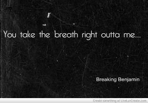 breath_breaking_benjamin-524315.jpg?i