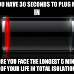 funny-pictures-cell-phone-charge-150x150.jpg