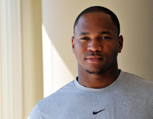 Austin Scott Pictures