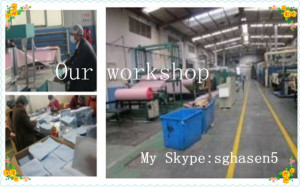 ... cleaning cloth/household cleaning products/magic cleaning wipes/cloths