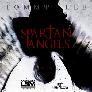 tommy_lee_sparta-sparta_angels.jpg