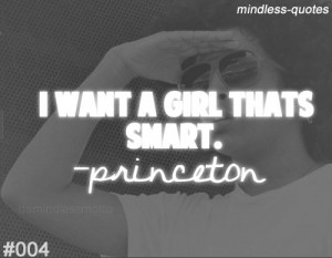 posted 1 year ago - 250 notes - ©