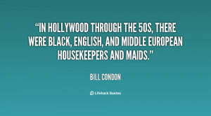 Copy the link below to share an image of this quote: