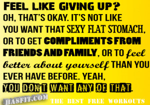 Build your traps with HASfit’s trap exercises and the best triceps ...