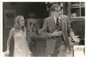 Crimes of the Heart quot 1979 Two years before this Beth Henley play