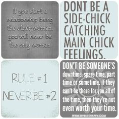 Funny Side Chick Quotes. QuotesGram