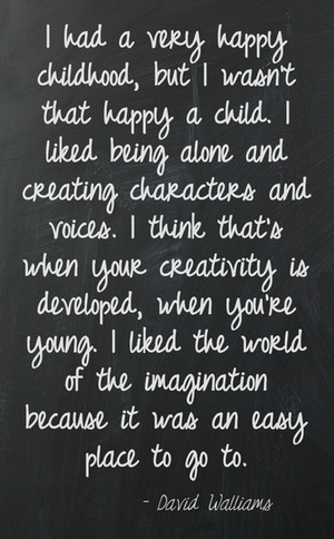 quotes about being alone and happy tumblr