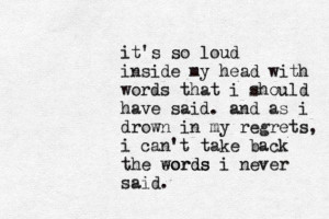 Found on 25.media.tumblr.com