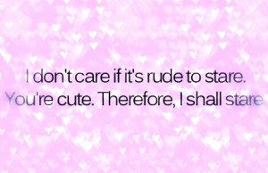 ... funny love quotes source http www quotestags com quote cute funny