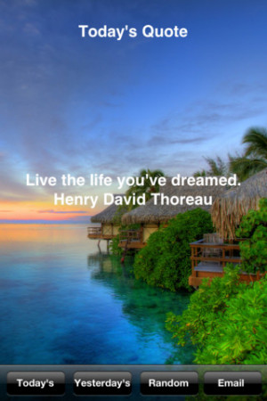 Download Scenic Quotes - Daily Inspirational Quotations and Sayings on ...