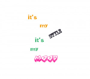 quote,quotes,letters,words,quotation,declaration,personality,simple ...