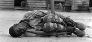 Tuesday February 18 is our discussion of Slavery by Another Name. This ...