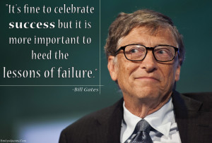 Famous Failure Quotes. .Anniversary Of A Child's Death Quotes