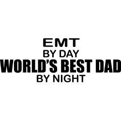 worlds_best_dad_emt_note_cards_pk_of_10.jpg?height=250&width=250 ...