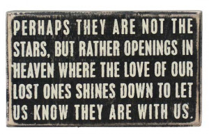 RIPDolphy and learning about grief from the tweets of @ilovejamich