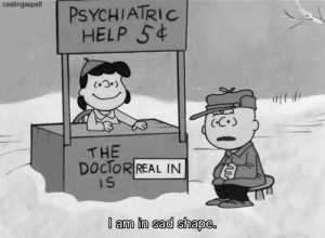 Charlie brown quotes, funny, cartoon, sayings, sad